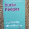 Conducta de milioane - Burke Hedges