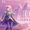 In the Land of Leadale, Vol. 2 (Light Novel)