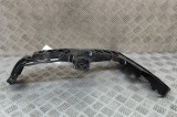 MERCEDES-BENZ CLA Coupe C118 2022 OEM: A1188850100 SKU: 25770196