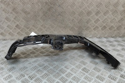 Suport bara de protecție st&amp;acirc;nga spate MERCEDES-BENZ CLA Coupe C118 2022 OEM: A1188850100 25770196 foto