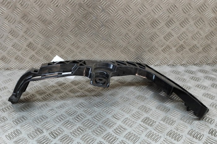 Suport bara de protecție st&acirc;nga spate MERCEDES-BENZ CLA Coupe C118 2022 OEM: A1188850100 25770196
