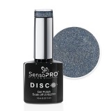 Cumpara ieftin Oja Semipermanenta Disco SensoPRO Milano 10ml - Vacation Music #13