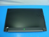 Ecran original pentru Lenovo Ideapad S145-15API