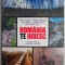 Romania te iubesc &ndash; Paula Herlo