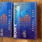 Lot 2 Casete Audio Sony HF TYPE I Normal Bias Sigilate