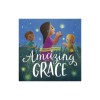 Amazing Grace