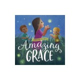 Amazing Grace