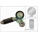 Intinzator curea Citroen C2 (Jm) 07.03-09.17, C3 I (Fc Fn) 02.02-12.13, INA