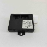 Unitate de control haion MASERATI GHIBLI M157 2016 OEM: 670033071,C61856-101 27539613