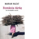 Romania taras - Marian Nazat