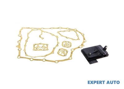 Filtru transmisie automata Honda Civic 8 (2005-2012)[FD,FA] #1 foto