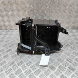 Suport Baterie Ford Puma J2K CF7 OEM L1BB-10723-BB Original