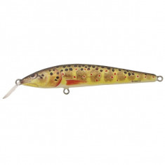 Vobler Salmo Sting S12F T Floating 12cm/14g