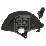 Set reparatie ambreiaj automat Ford Transit Tourneo, Transit (E, T) Febi Bilstein 01386