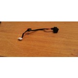 Conector Power DC Laptop Fujitsu Esprimo V6515