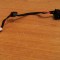 Conector Power DC Laptop Fujitsu Esprimo V6515