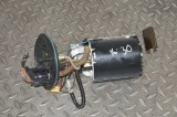 Pompa de combustibil rezervor JAGUAR XJ X350 2005 13303386