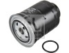 FEBI BILSTEIN 176328 filtru combustibil