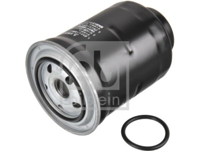 FEBI BILSTEIN 176328 filtru combustibil foto