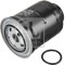 FEBI BILSTEIN 176328 filtru combustibil