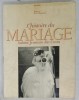 L &#039;HISTOIRE DU MARIAGE par SABINE JEANNIN DA COSTA , 1994