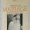 L &#039;HISTOIRE DU MARIAGE par SABINE JEANNIN DA COSTA , 1994