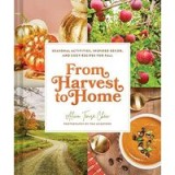 From Harvest to Home