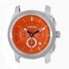 Kit Repara?ie FOSSIL - FS4806