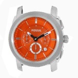 Kit Repara?ie FOSSIL - FS4806