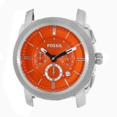Kit Repara?ie FOSSIL - FS4806