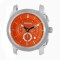Kit Repara?ie FOSSIL - FS4806