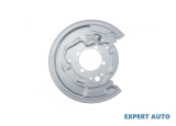 Protectie stropire disc frana Toyota Avensis (2003-2008)[_T25_] #1