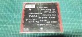 Depeche Mode - Songs of faith and devotion(CD - 1993)