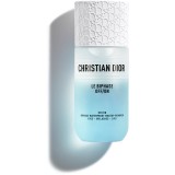 DIOR OFF/ON Biphase două faze pentru &icirc;ndepărtarea machiajului de pe ochi și buze 125 ml