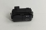 MERCEDES-BENZ E Coupe C207 2015 OEM: A2129051202 SKU: 29454325
