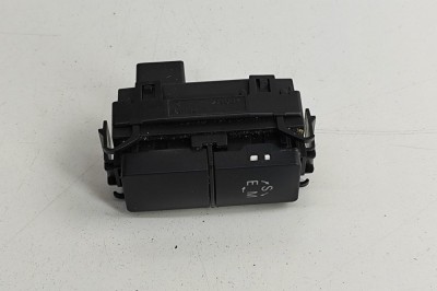 Comutator MERCEDES-BENZ E Coupe C207 2015 OEM: A2129051202 29454325 foto