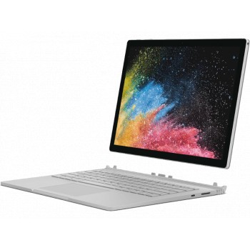 Microsoft Surface Book Toolbox foto