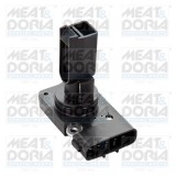 MEAT &amp; DORIA 86140 Senzor flux aer