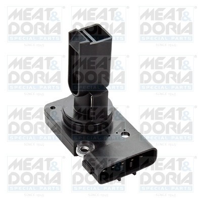 MEAT &amp;amp; DORIA 86140 Senzor flux aer foto