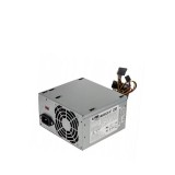 Sursa Alimentare PC AcBel HBA005-ZA1GT, 350W