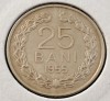 25 Bani 1955