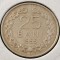 25 Bani 1955