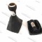 Manson +nuca schimbator S-line Audi A4 B8,A5,A6,Q5