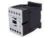 Contactor 3P NO 24VDC 12A 690V