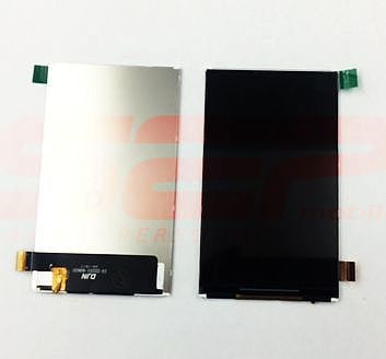 LCD ZTE Blade L110 foto