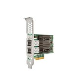 Adaptor HBA HP StoreFabric SN1610Q 32Gbps Dual Port Fibre Channel, P14420-001