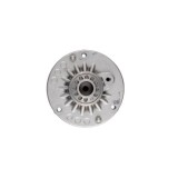 Rulment sarcina amortizor BMW 1 (F20) 07.11-06.19, 1 (F21) 12.11-12.19, 2 Cabriolet (F23) 03.14-06.21, 2 Coupe (F22 F87) 10.12-06.21, 3 (F30 F80) 11.