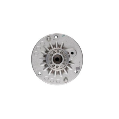 Rulment sarcina amortizor BMW 1 (F20) 07.11-06.19, 1 (F21) 12.11-12.19, 2 Cabriolet (F23) 03.14-06.21, 2 Coupe (F22 F87) 10.12-06.21, 3 (F30 F80) 11. foto