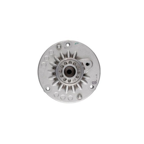 Rulment sarcina amortizor BMW 1 (F20) 07.11-06.19, 1 (F21) 12.11-12.19, 2 Cabriolet (F23) 03.14-06.21, 2 Coupe (F22 F87) 10.12-06.21, 3 (F30 F80) 11.