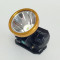 Lanterna frontala Led Lenser H3+cadou